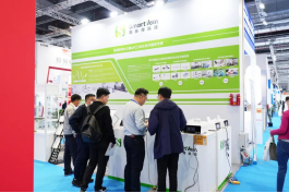 1746606710304755.png image.png