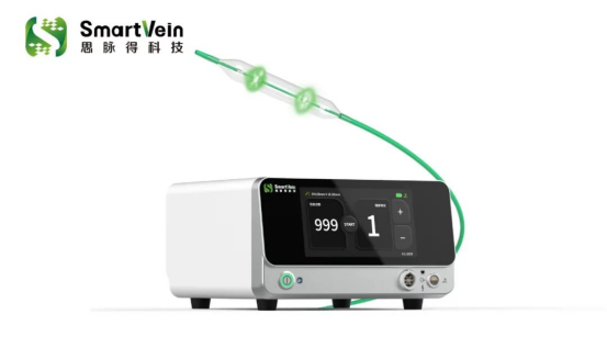 1746607333305988.png image.png